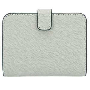 【並行輸入品】 フルラ FURLA 財布 二つ...の詳細画像2