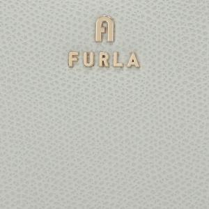 【並行輸入品】 フルラ FURLA 財布 二つ...の詳細画像3