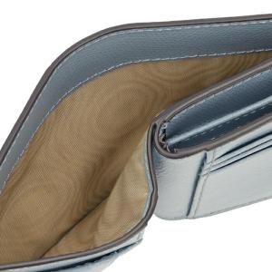 【並行輸入品】 フルラ FURLA 財布 二つ...の詳細画像5
