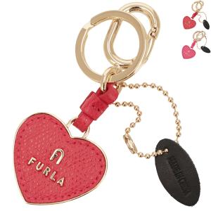 miu miu（ミュウミュウ） キーリング 5PS066 2F4A レディース メタル
