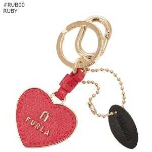 【並行輸入品】 フルラ FURLA キーホルダ...の詳細画像3