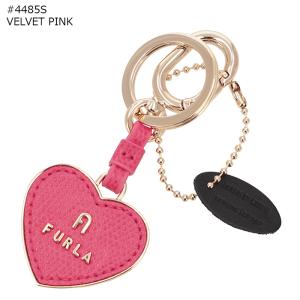 【並行輸入品】 フルラ FURLA キーホルダ...の詳細画像4