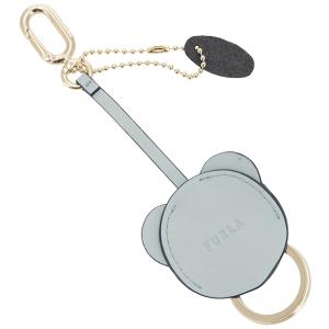 【並行輸入品】 フルラ FURLA キーホルダ...の詳細画像1