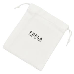 【並行輸入品】 フルラ FURLA キーホルダ...の詳細画像2
