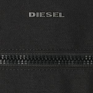 ディーゼル DIESEL バッグ メンズ バッ...の詳細画像4