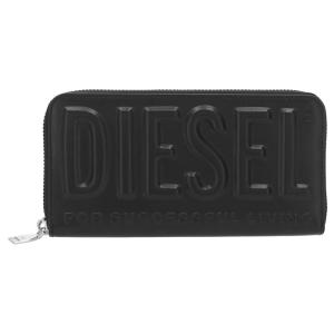 【並行輸入品】 ディーゼル DIESEL メン...の詳細画像1