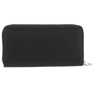 【並行輸入品】 ディーゼル DIESEL メン...の詳細画像2