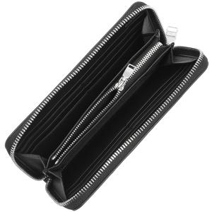 【並行輸入品】 ディーゼル DIESEL メン...の詳細画像3