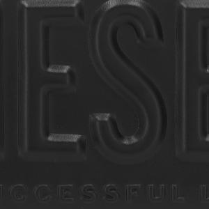 【並行輸入品】 ディーゼル DIESEL メン...の詳細画像4