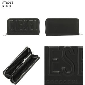 【並行輸入品】 ディーゼル DIESEL メン...の詳細画像5