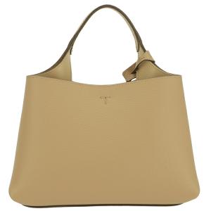 【並行輸入品】 トッズ TODS ハンドバッグ...の詳細画像2