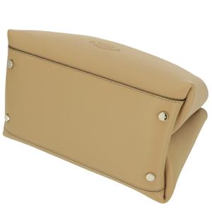 【並行輸入品】 トッズ TODS ハンドバッグ...の詳細画像3