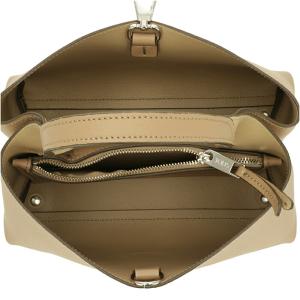 【並行輸入品】 トッズ TODS ハンドバッグ...の詳細画像4