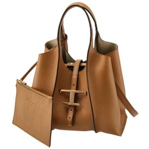 【並行輸入品】 トッズ TODS トートバッグ...の詳細画像1