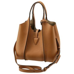 【並行輸入品】 トッズ TODS トートバッグ...の詳細画像2