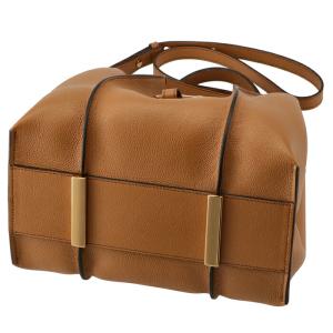 【並行輸入品】 トッズ TODS トートバッグ...の詳細画像3