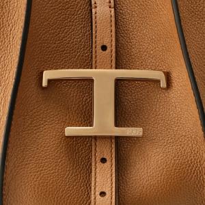 【並行輸入品】 トッズ TODS トートバッグ...の詳細画像4