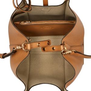 【並行輸入品】 トッズ TODS トートバッグ...の詳細画像5