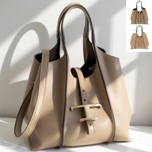 【並行輸入品】トッズ TODS トートバッグ T...の商品画像