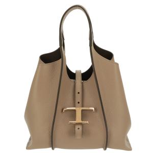 【並行輸入品】トッズ TODS トートバッグ ...の詳細画像1