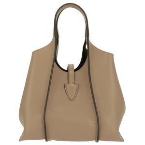 【並行輸入品】トッズ TODS トートバッグ ...の詳細画像2