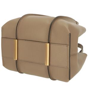 【並行輸入品】トッズ TODS トートバッグ ...の詳細画像3