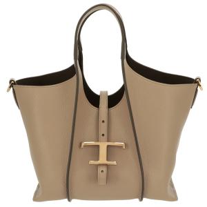 【並行輸入品】トッズ TODS トートバッグ ...の詳細画像4