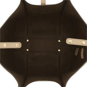 【並行輸入品】トッズ TODS トートバッグ ...の詳細画像5