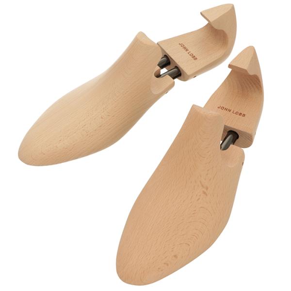 JOHN LOBB John Lobb WILLIAM SHOETREE WIDTH XTRE35L