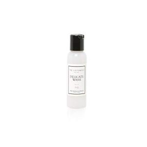 THE LAUNDRESS デリケートウォッシュ ladyの香り 60ml