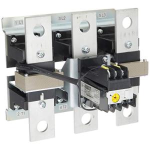 富士電機機器制御 標準形サーマルリレー 単独設置用 2素子 TR-N14H 300A