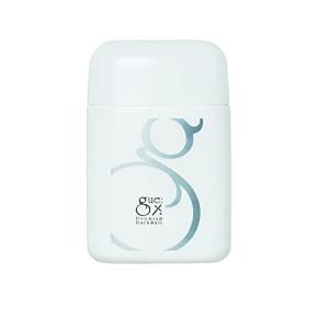ギュー プレミアム バスソルト 250g ４個セット gue: (ギュー) プレミアムバスソルト 250g - 最安値・価格比較 - Yahoo