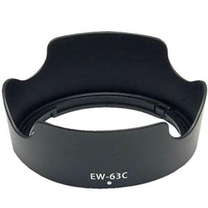 F-Foto EW-63C 互換フード  EW63C