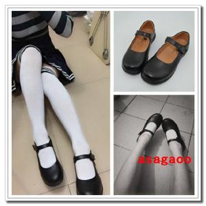 ロリータ 靴 メンズファッション の商品一覧 ファッション 通販 Yahoo ショッピング