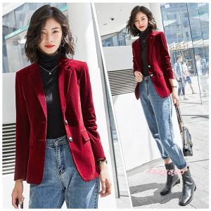 ベルベット ジャケット フォーマルの商品一覧 通販 Yahoo ショッピング