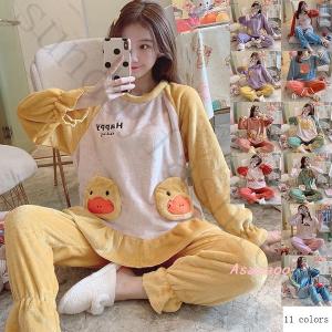 スヌーピー部屋着の商品一覧 通販 Yahoo ショッピング
