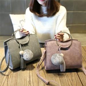 安くてかわいいショルダーバッグ ファッション の商品一覧 通販 Yahoo ショッピング