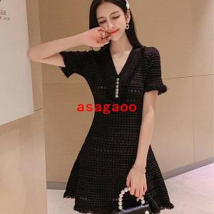 英国風 ワンピースの商品一覧 通販 Yahoo ショッピング