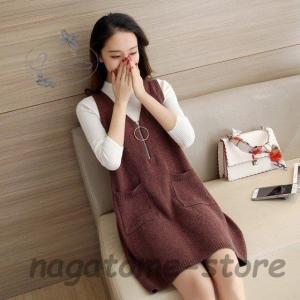 フロントジップワンピース レディースファッション の商品一覧 ファッション 通販 Yahoo ショッピング