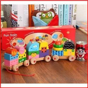 知育玩具 木のおもちゃ おもちゃ 出産祝い 1歳 2歳 3歳 男 女 誕生日 プレゼント ギフト 新品｜asagaoshoutenn