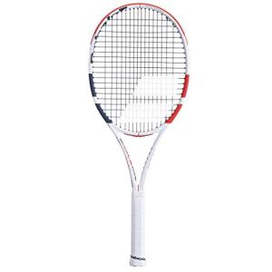 バボラ Babolat テニス硬式テニスラケット PURE STRIKE TOUR ピュア ストライク ツアー BF101410の商品画像