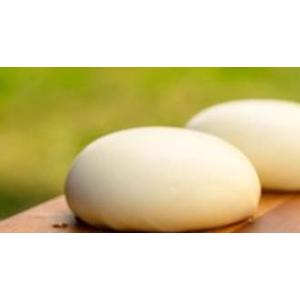 朝霧高原の恵み Mt. Fuji Craft! Farm モッツァレラチーズ｜ミルキーで濃厚な味わい...