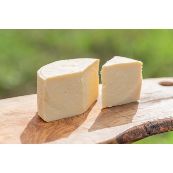 Mt. Fuji Craft! Farm セミハード ゴーダチーズ｜本場仕込みの手作りチーズ｜ワイン...