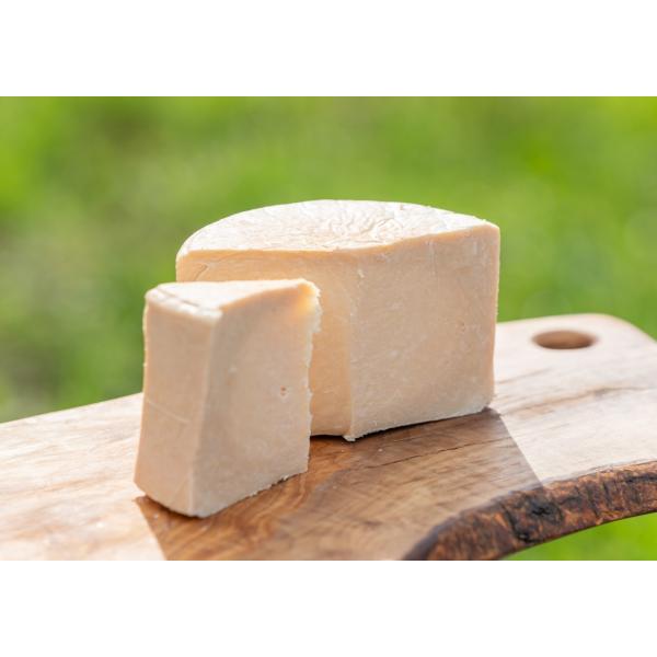 長期熟成 Mt. Fuji Craft! Farm グラナチーズ｜ハードタイプ｜パスタ・サラダに削っ...