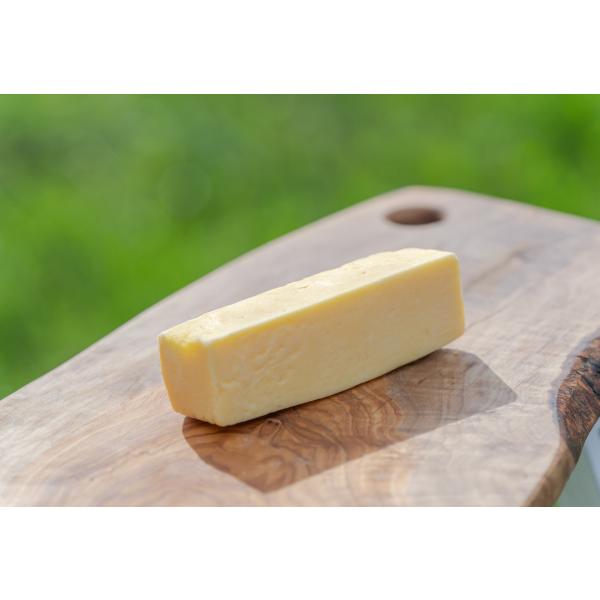 グラスフェッド Mt. Fuji Craft! Farm 発酵バター｜無添加・ミルク感の強い味わい｜...