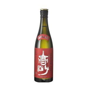富士高砂酒造 高砂 山廃純米吟醸 720ml | 2019インターナショナルSAKEチャレンジ金賞 2020インターナショナルワインチャレンジ金賞