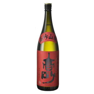 富士高砂酒造 高砂 山廃純米辛口 720ml | IWC2019純米酒の部金賞 静岡純米トロフィー受賞 IWC2022純米酒の部金賞 静岡純米トロフィー受賞 IWC2024純米酒の部金賞