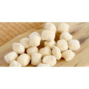健康おやつ ミマスヤ みそ玉|味噌のコクと甘み...の詳細画像1