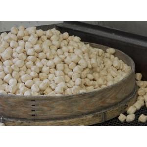 健康おやつ ミマスヤ みそ玉|味噌のコクと甘み...の詳細画像2