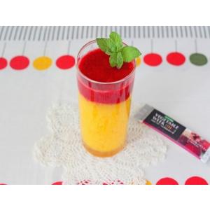 ビーツ 粉末 国産 無添加 栄養 血圧 ベジタ...の詳細画像2